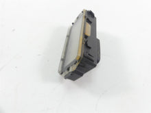 Load image into Gallery viewer, 2014 Can Am Renegade 1000 STD Speedometer Gauges Instrument -For Parts 710003851 | Mototech271
