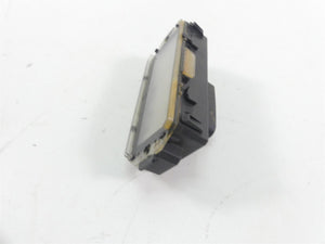 2014 Can Am Renegade 1000 STD Speedometer Gauges Instrument -For Parts 710003851 | Mototech271