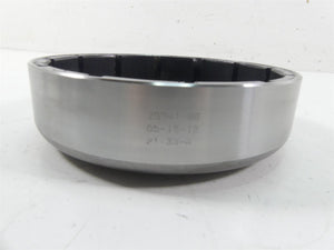 2012 Harley Touring FLHTK Electra Glide Ignition Fly Wheel Rotor 30041-08A