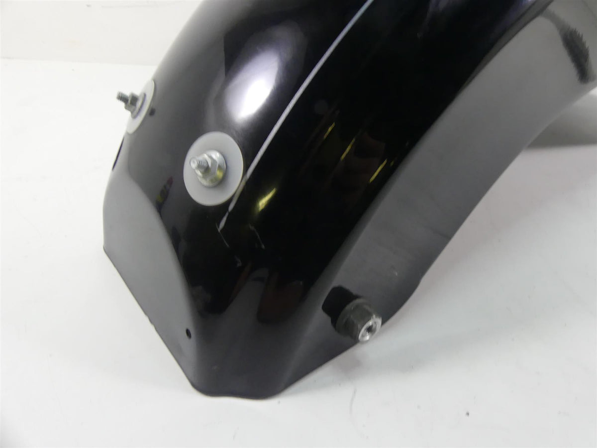 2014 Harley Touring FLHXS Street Glide Sp Rear Fender Tire Hugger 59731-09A {{ shop.shopifyCountryName }} - Mototech271