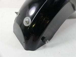 2014 Harley Touring FLHXS Street Glide Sp Rear Fender Tire Hugger 59731-09A | Mototech271