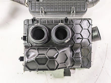 Load image into Gallery viewer, 2022 Polaris RZR XP 4 1000 Premium Air Box Filter Breather &amp; Tubes Set 1240747 | Mototech271
