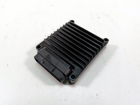2006 Harley Touring FLHTCUI Electra Glide Cdi Ecm Engine Control Module 32852-06 {{ shop.shopifyCountryName }} - Mototech271