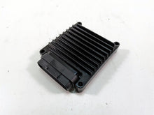Load image into Gallery viewer, 2006 Harley Touring FLHTCUI Electra Glide Cdi Ecm Engine Control Module 32852-06

