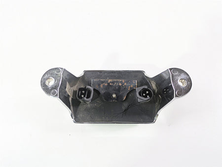 2007 Harley Touring FLHRSE CVO Road King Rectifier Voltage Regulator 74622-06 {{ shop.shopifyCountryName }} - Mototech271