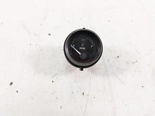 Load image into Gallery viewer, 2008 Harley FLHTCU Electra Glide Fuel Level Gauge Instrument 75111-08 | Mototech271
