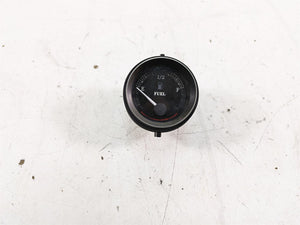 2008 Harley FLHTCU Electra Glide Fuel Level Gauge Instrument 75111-08 | Mototech271