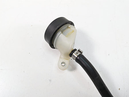 2015 BMW S1000RR K46 Brembo Rear Brake Master Cylinder Race Abs 34317720905 {{ shop.shopifyCountryName }} - Mototech271
