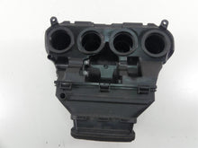 Load image into Gallery viewer, 2012 BMW S1000RR K46 Air Box Filter Breather Intake Set 13718526559 | Mototech271
