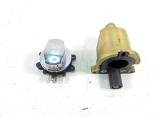 Load image into Gallery viewer, 2010 Harley Touring FLHRC Road King Ignition Switch Steering Lock -Vin 71313-96A | Mototech271
