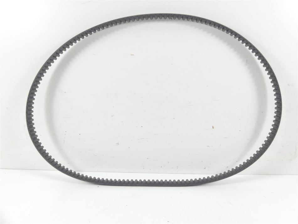 2013 Harley VRSCDX Night Rod Special Rear Drive Belt 151T 1" 40144-07 {{ shop.shopifyCountryName }} - Mototech271