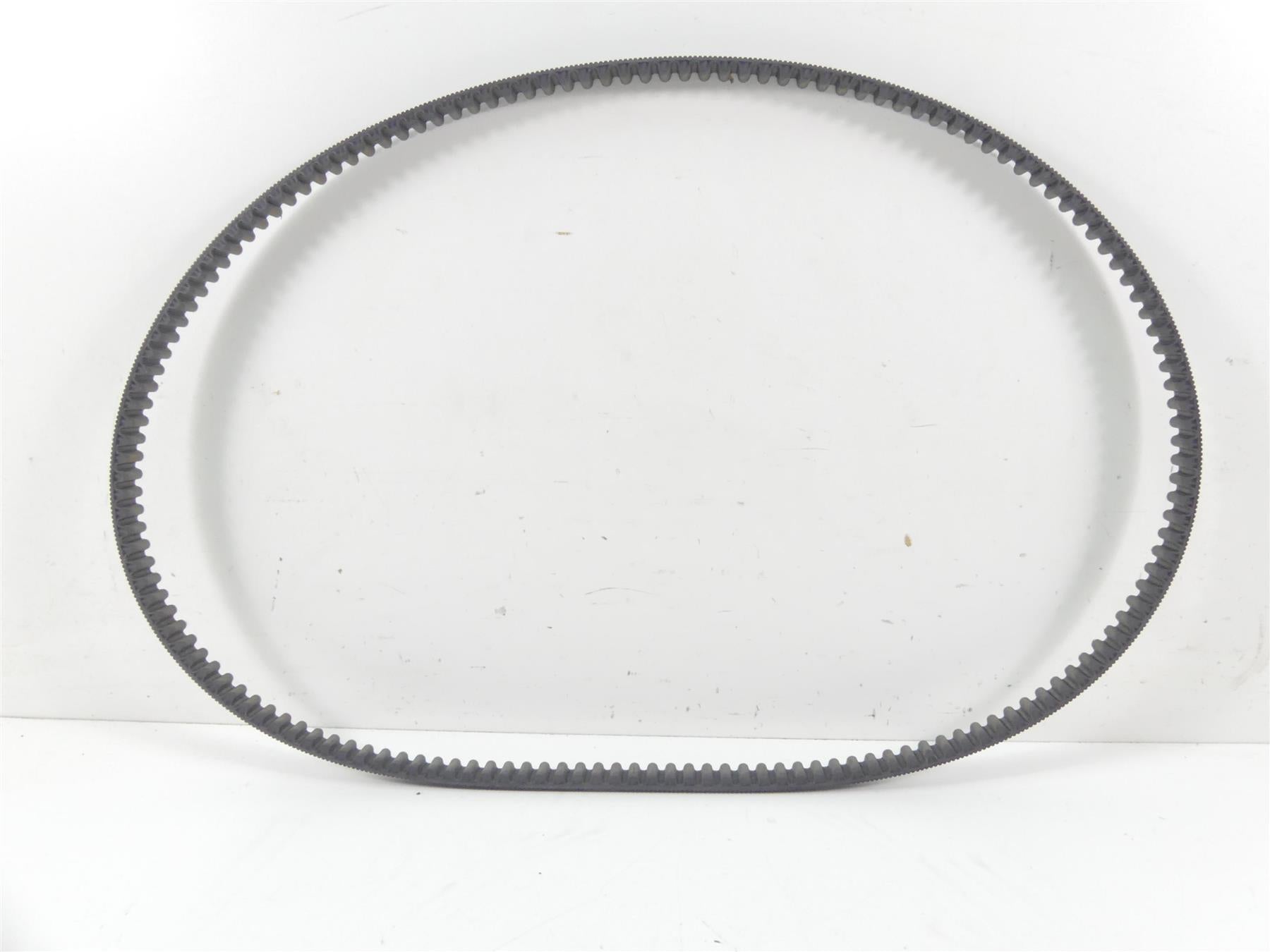 2013 Harley VRSCDX Night Rod Special Rear Drive Belt 151T 1