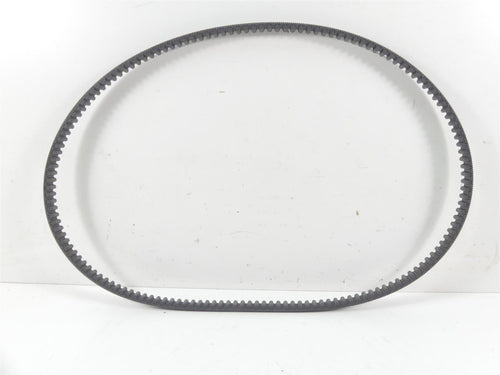 2013 Harley VRSCDX Night Rod Special Rear Drive Belt 151T 1