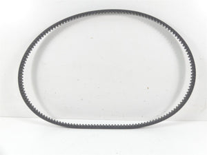 2013 Harley VRSCDX Night Rod Special Rear Drive Belt 151T 1" 40144-07 | Mototech271