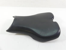 Load image into Gallery viewer, 2006 Triumph Daytona 675 Front Rider Driver Seat Saddle T2306512 | Mototech271
