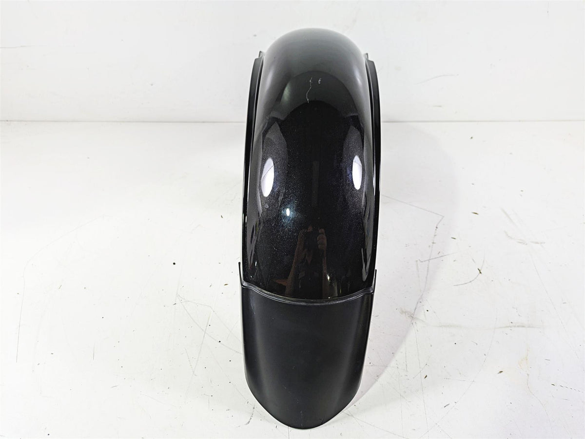 2014 Moto Guzzi California 1400 Touring Front Fender B064099 {{ shop.shopifyCountryName }} - Mototech271