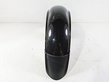 2014 Moto Guzzi California 1400 Touring Front Fender B064099 {{ shop.shopifyCountryName }} - Mototech271
