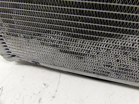 2021 Can Am Maverick Sport 1000R XRC Radiator Fan Reservoir 709200703 709200665 {{ shop.shopifyCountryName }} - Mototech271
