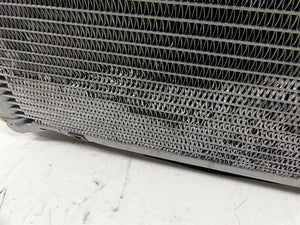 2021 Can Am Maverick Sport 1000R XRC Radiator Fan Reservoir 709200703 709200665 | Mototech271
