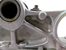 Load image into Gallery viewer, 2008 Ducati 848 SBK Lower Triple Tree Steering Clamp 34220551A 34230141A | Mototech271
