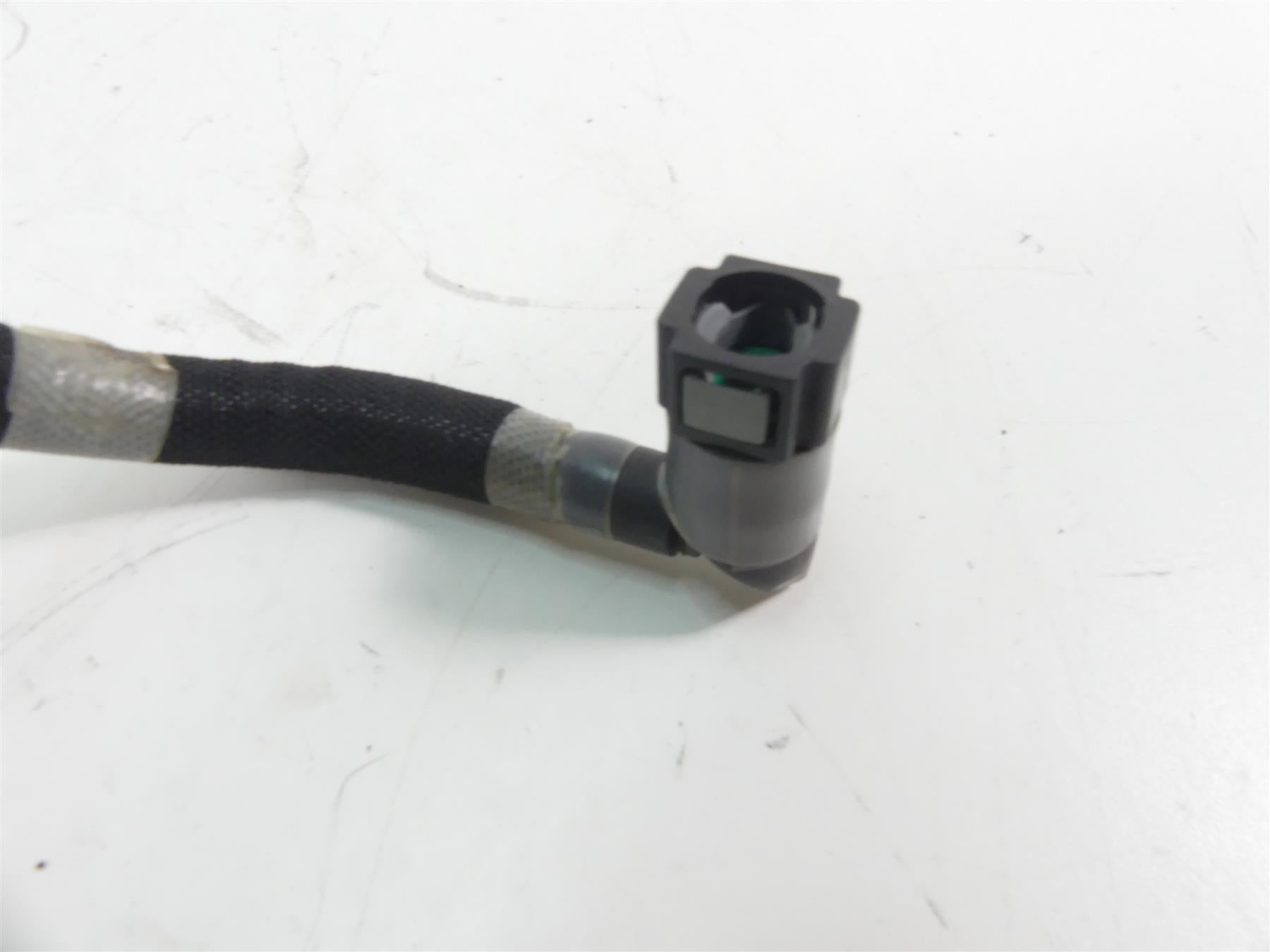 2004 Kawasaki VN1600 Meanstreak Throttle Body Fuel Injection -Tested 16163-1113 {{ shop.shopifyCountryName }} - Mototech271