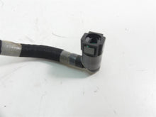 Load image into Gallery viewer, 2004 Kawasaki VN1600 Meanstreak Throttle Body Fuel Injection -Tested 16163-1113
