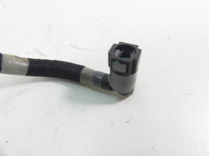 2004 Kawasaki VN1600 Meanstreak Throttle Body Fuel Injection -Tested 16163-1113