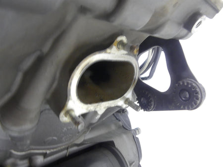 2013 Ducati Streetfighter 848 Running Engine Motor 15K - Video - Read 22522851A {{ shop.shopifyCountryName }} - Mototech271