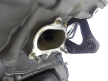 Load image into Gallery viewer, 2013 Ducati Streetfighter 848 Running Engine Motor 15K - Video - Read 22522851A | Mototech271
