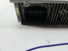 Load image into Gallery viewer, 2011 Harley Touring FLTRU Road Glide Aquatic Bluetooth Radio Stereo AQ-MP-5BT-H | Mototech271
