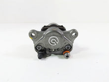 Load image into Gallery viewer, 2017 KTM 1290 Super Duke GT Rear Brake Caliper Brembo 6131308000158
