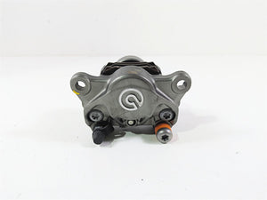 2017 KTM 1290 Super Duke GT Rear Brake Caliper Brembo 6131308000158