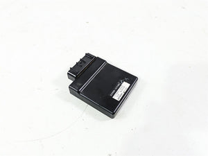 2003 Suzuki GSF1200 Bandit Denso Cdi Ecu Ecm Engine Controle Module 32900-31FD0 | Mototech271