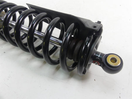 2017 Can Am Maverick X3 XDS Turbo R Left Rear Fox Shock Damper 706001885 {{ shop.shopifyCountryName }} - Mototech271