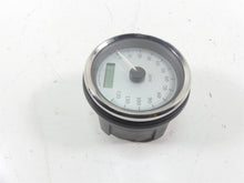 Load image into Gallery viewer, 2010 Harley FXDWG Dyna Wide Glide Speedometer Gauge Instrument 2K Only 67478-09
