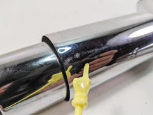 Load image into Gallery viewer, 2009 Harley Dyna FXDFSE CVO Fat Bob Straight Rear Shock Damper Set 12&quot; 54608-04
