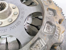 Load image into Gallery viewer, 2018 BMW R nineT Urban GS K33 Clutch Pressure Plates Friction Discs 21217697737
