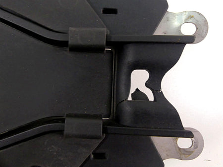 2016 KTM 1290 Super Duke R License Plate Holder Kit Read 61308022000 61308023000 {{ shop.shopifyCountryName }} - Mototech271