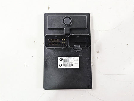 2015 BMW R nineT K21 ZFE- Basic-Low Central Chassis Control Module 61358554940 {{ shop.shopifyCountryName }} - Mototech271