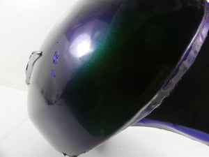2004 Kawasaki VN1600 Meanstreak Fuel Gas Petrol Tank - No Dents 51083-5114-660 | Mototech271