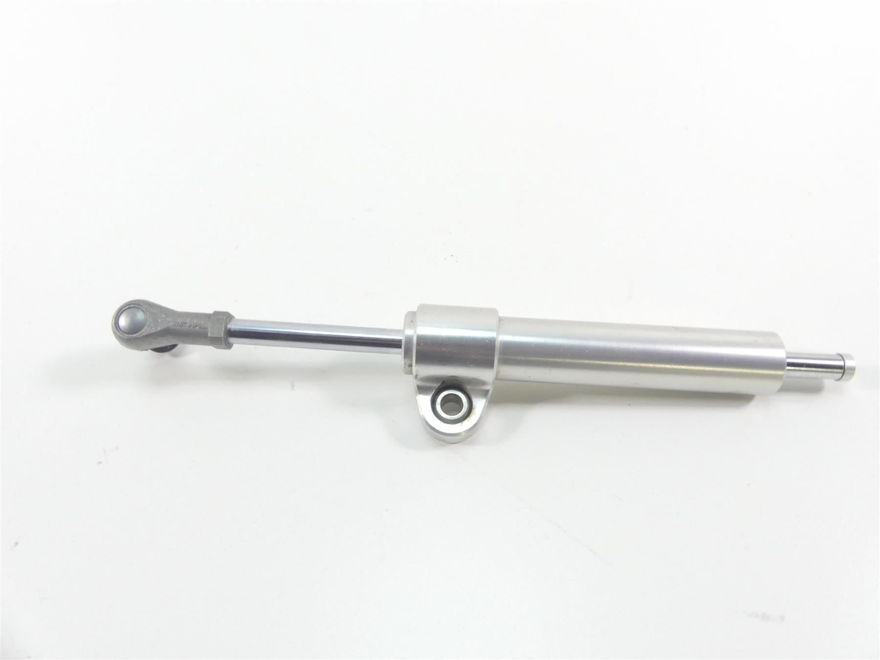2016 BMW S1000XR K49 Steering Damper Stabilizer & Mount Set 32768551900 {{ shop.shopifyCountryName }} - Mototech271