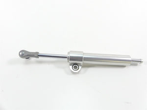 2016 BMW S1000XR K49 Steering Damper Stabilizer & Mount Set 32768551900 | Mototech271