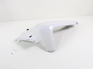 2019 Suzuki M109R VZR1800 Boulevard Left Radiator Fairing Cover  47561-48G50
