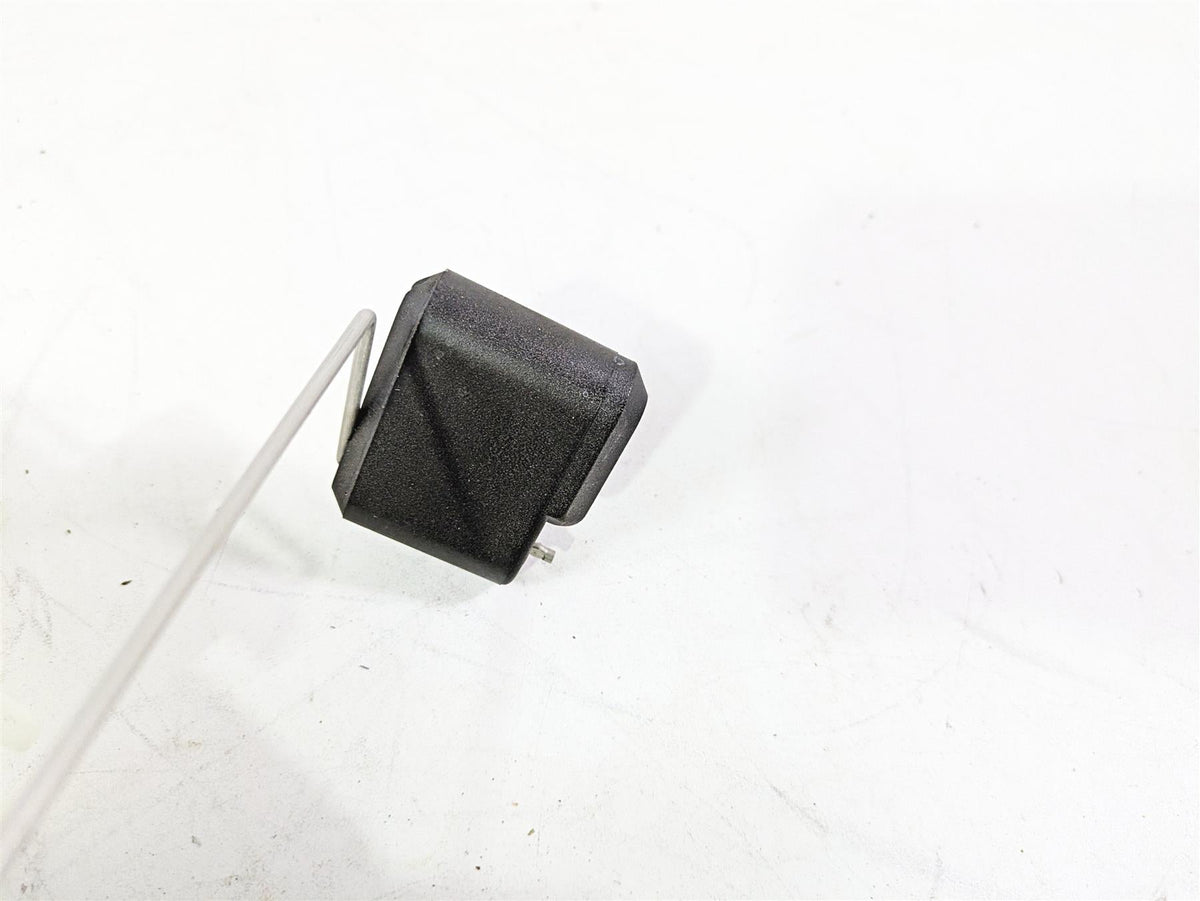 2021 BMW R1250GS K51 Adv Fuel Gas Petrol Pump & Sender READ 16148393577 {{ shop.shopifyCountryName }} - Mototech271