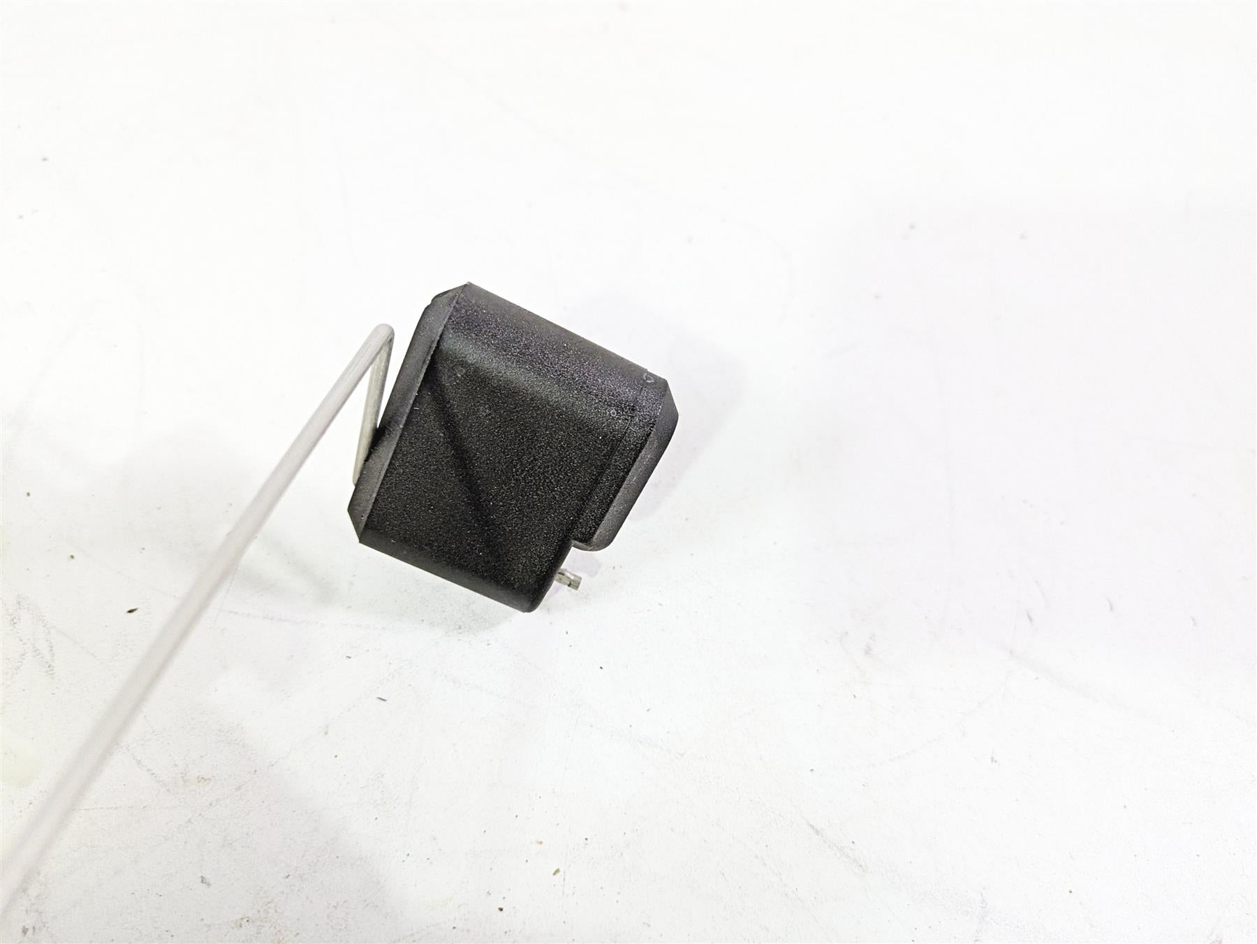 2021 BMW R1250GS K51 Adv Fuel Gas Petrol Pump & Sender READ 16148393577 {{ shop.shopifyCountryName }} - Mototech271