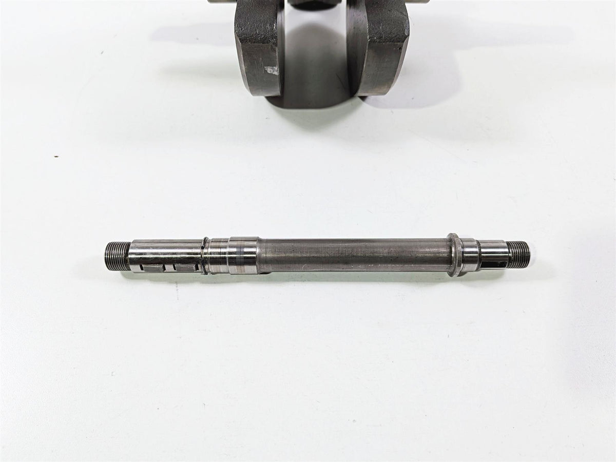 2015 Ducati Scrambler Urban Enduro Crankshaft & Piston Rods Set 14621922AR-Mototech271