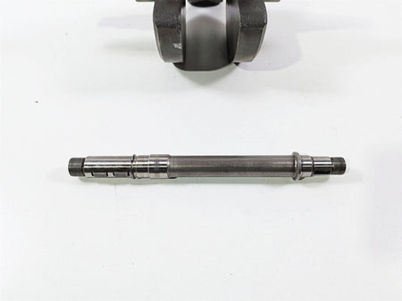 2015 Ducati Scrambler Urban Enduro Crankshaft & Piston Rods Set 14621922AR-Mototech271