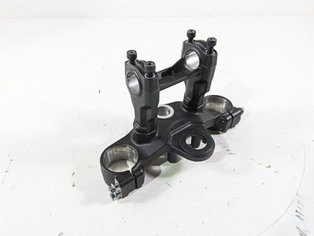 2021 Yamaha Tenere 700 XTZ7 50mm Upper Triple Tree Riser Set BW3-W2343-00-00 {{ shop.shopifyCountryName }} - Mototech271