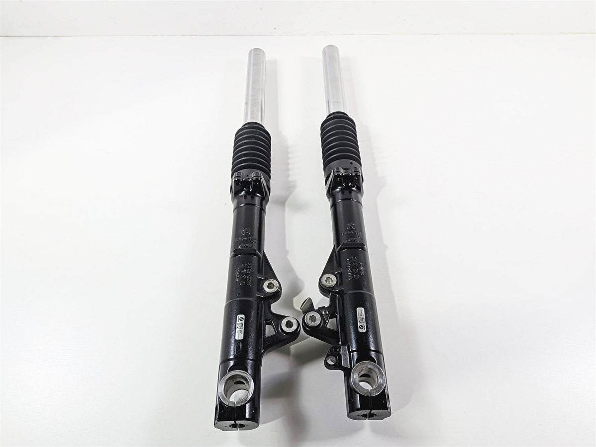 2023 BMW R nineT Scrambler K23 Front Fork Leg Set 31428558713 31428558714 {{ shop.shopifyCountryName }} - Mototech271