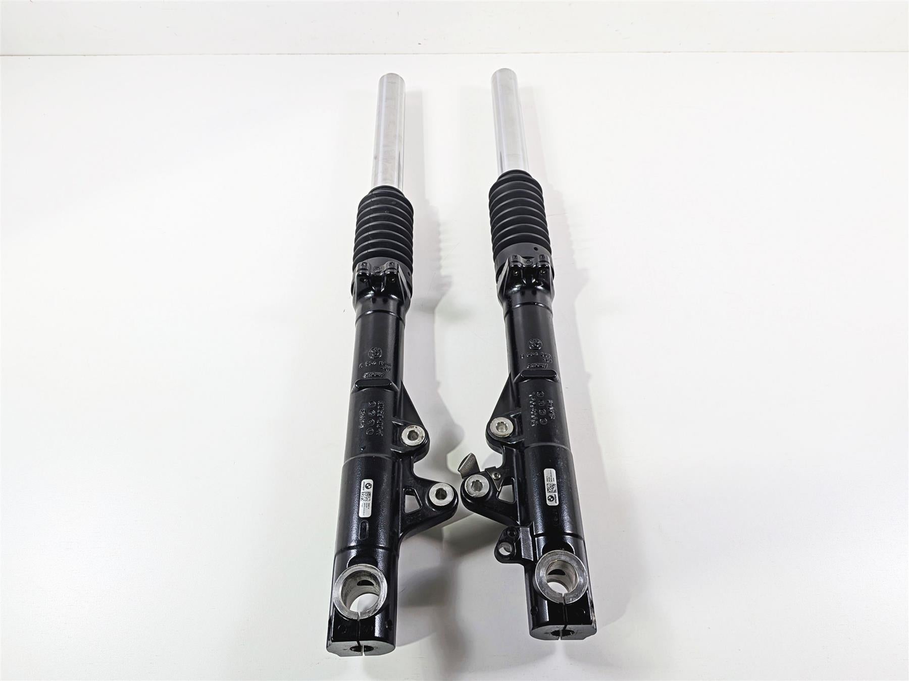 2023 BMW R nineT Scrambler K23 Front Fork Leg Set 31428558713 31428558714 {{ shop.shopifyCountryName }} - Mototech271
